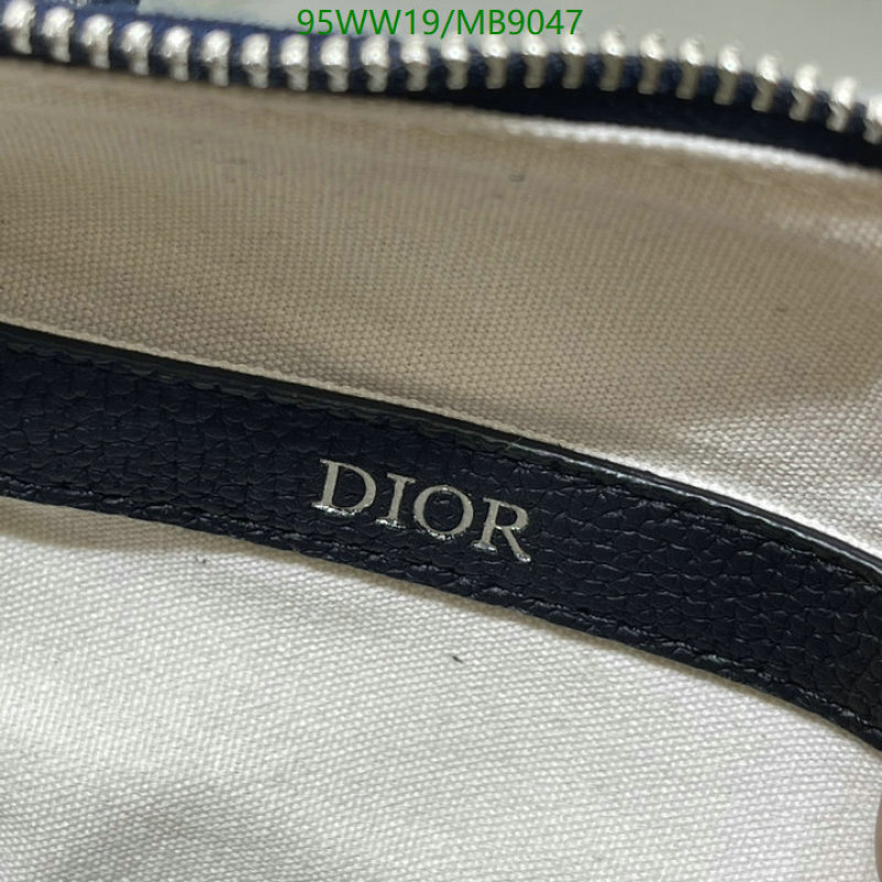 Dior-Bag-4A Quality Code: MB9047 $: 95USD