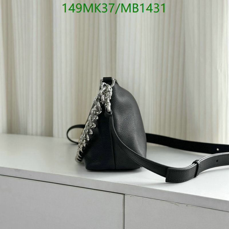 Marc Jacobs-Bag-Mirror Quality Code: MB1431 $: 149USD