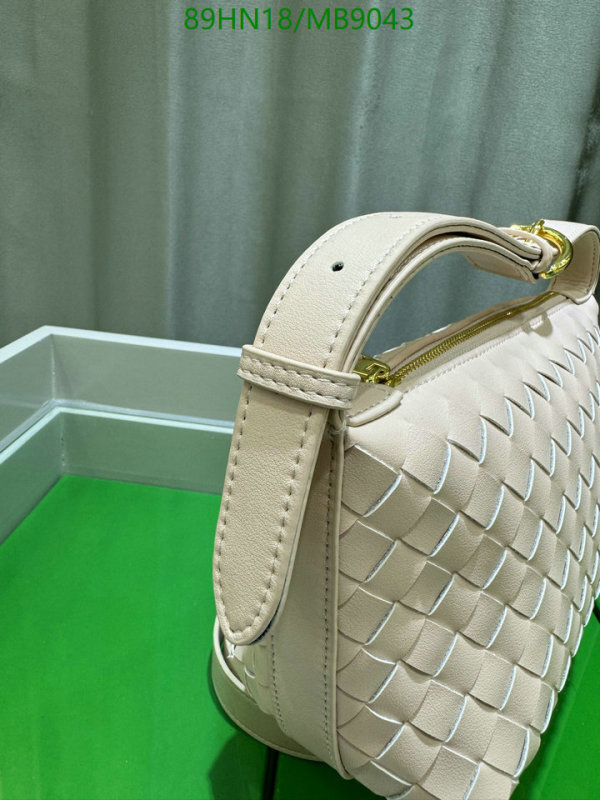 BV-Bag-4A Quality Code: MB9043 $: 89USD