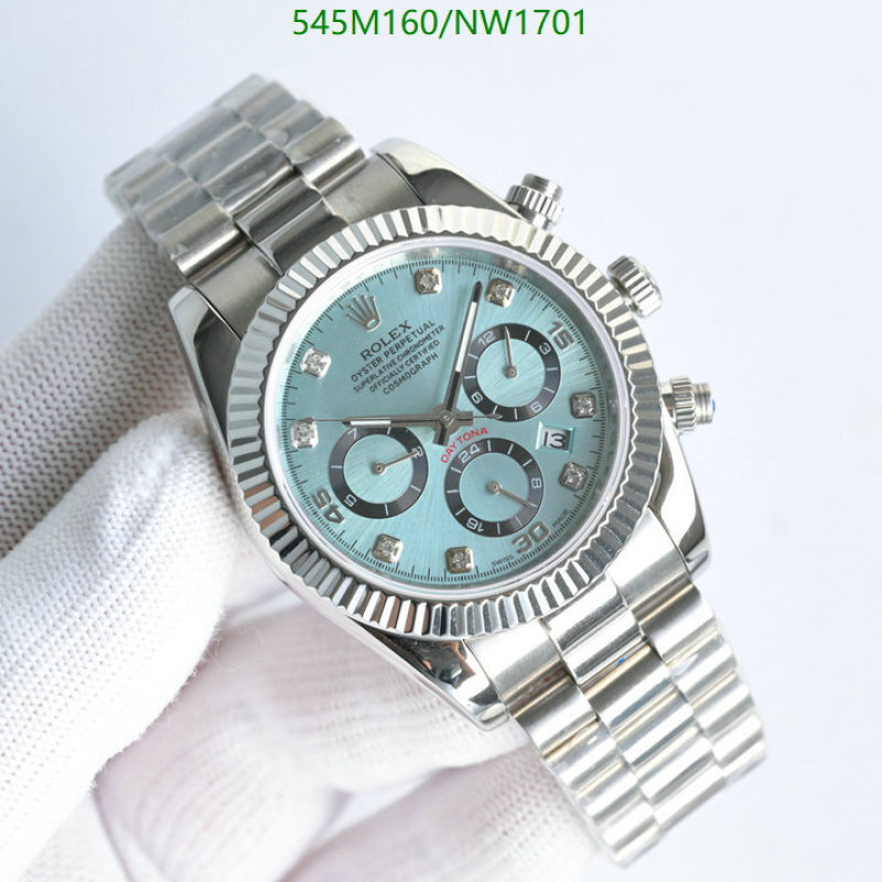 Rolex-Watch-Mirror Quality Code: NW1701 $: 545USD
