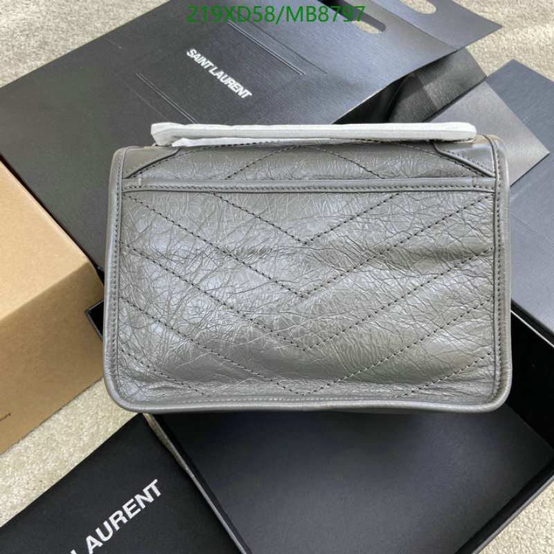 YSL-Bag-Mirror Quality Code: MB8797 $: 219USD