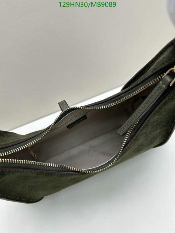 Tods-Bag-4A Quality Code: MB9089 $: 129USD
