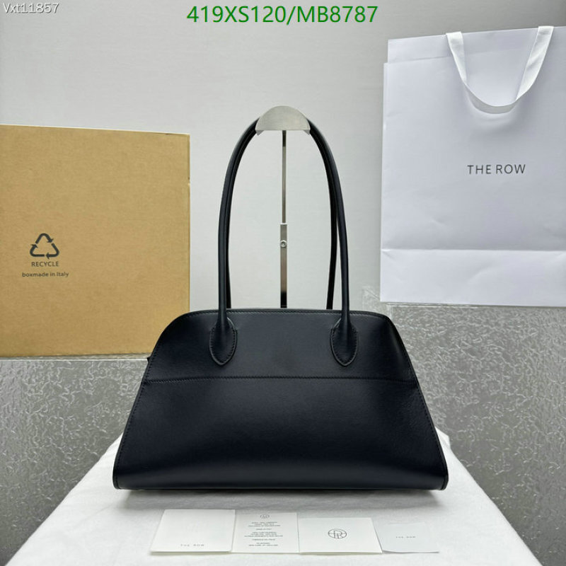 The Row-Bag-Mirror Quality Code: MB8787 $: 419USD