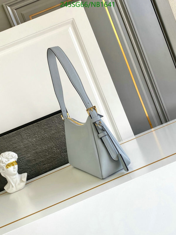 Prada-Bag-Mirror Quality Code: NB1641 $: 245USD