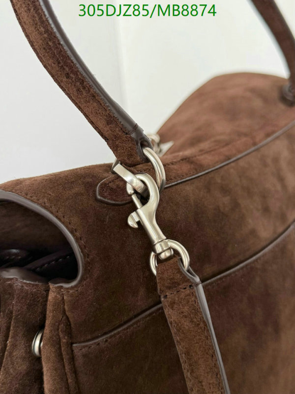 Balenciaga-Bag-Mirror Quality Code: MB8874 $: 305USD