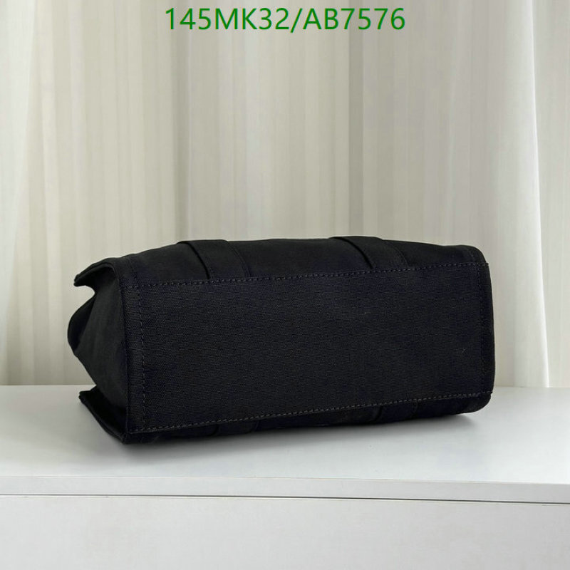 Marc Jacobs-Bag-Mirror Quality Code: AB7576