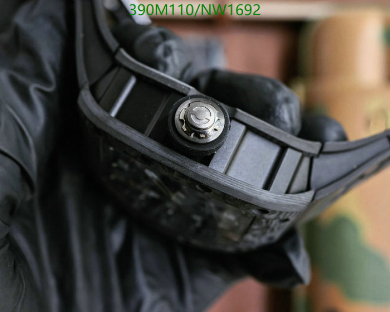 Richard Mille-Watch-Mirror Quality Code: NW1692 $: 390USD