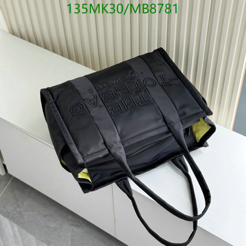 Marc Jacobs-Bag-Mirror Quality Code: MB8781
