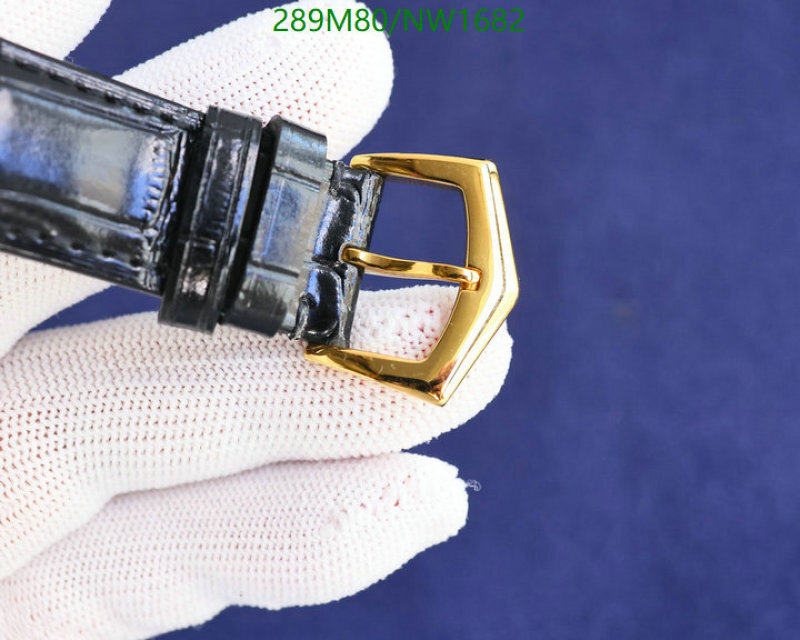 Patek Philippe-Watch-Mirror Quality Code: NW1682 $: 289USD