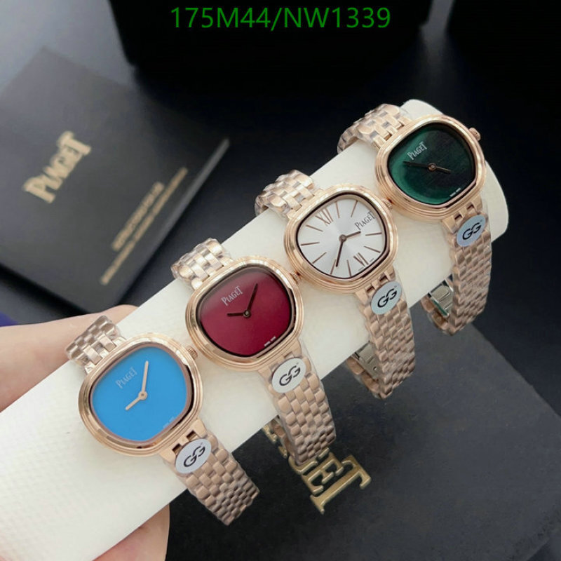 PIAGET-Watch-4A Quality Code: NW1339 $: 175USD