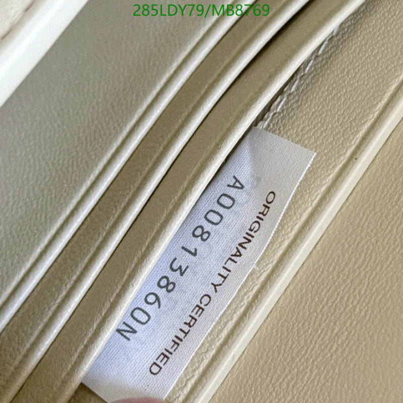 BV-Bag-Mirror Quality Code: MB8769 $: 285USD