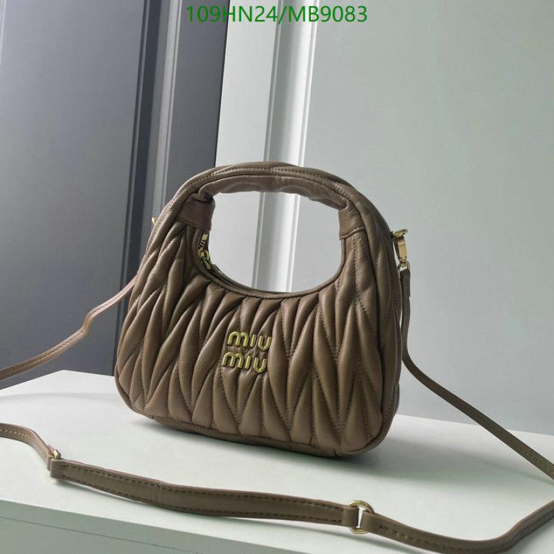 Miu Miu-Bag-4A Quality Code: MB9083 $: 109USD-Yupoo.ru - Copybrand.Team photo album Miu Miu-Bag-4A Quality Code: MB9083 $: 109USD