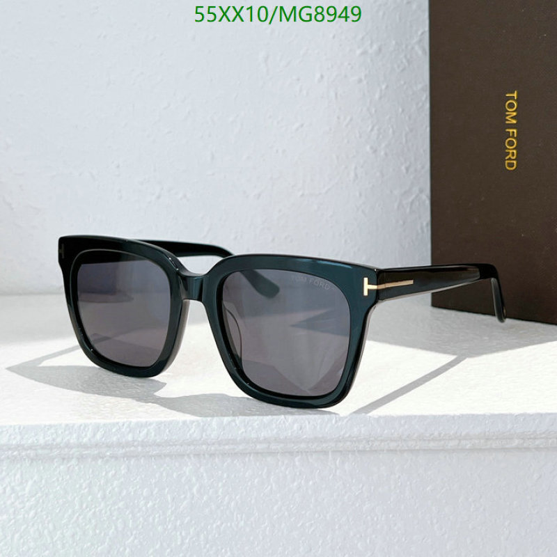 Tom Ford-Glasses Code: MG8949 $: 55USD