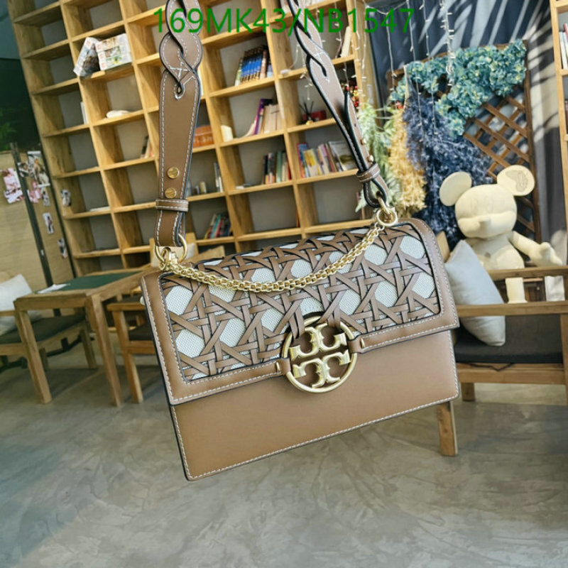 Tory Burch-Bag-Mirror Quality Code: NB1547 $: 169USD