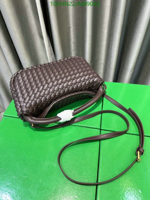 BV-Bag-4A Quality Code: MB9042 $: 105USD