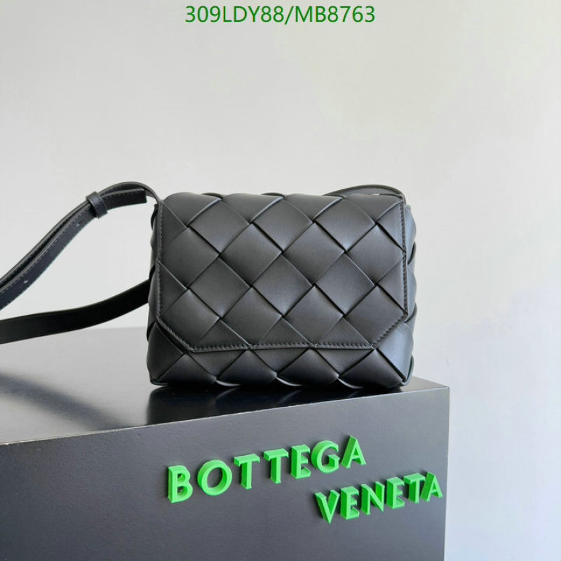 BV-Bag-Mirror Quality Code: MB8763 $: 309USD