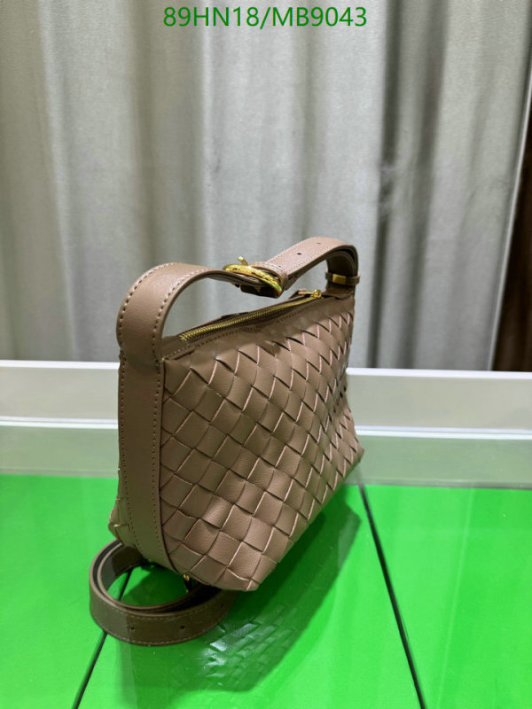 BV-Bag-4A Quality Code: MB9043 $: 89USD