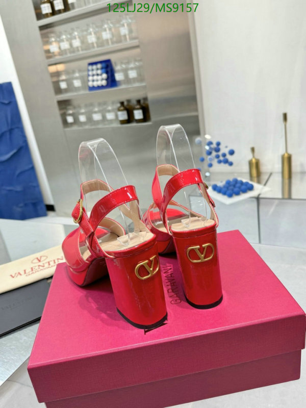 Valentino-Women Shoes Code: MS9157 $: 125USD-Yupoo.ru - Copybrand.Team photo album Valentino-Women Shoes Code: MS9157 $: 125USD