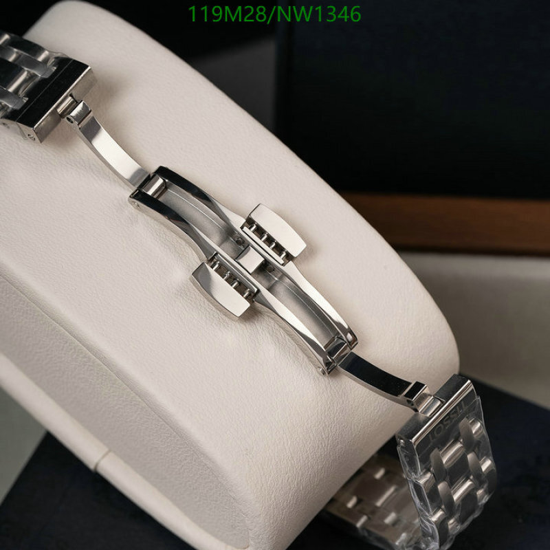 Tissot-Watch-4A Quality Code: NW1346 $: 119USD