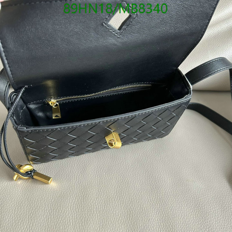 BV-Bag-4A Quality Code: MB8340 $: 89USD-Yupoo.ru - Copybrand.Team photo album BV-Bag-4A Quality Code: MB8340 $: 89USD