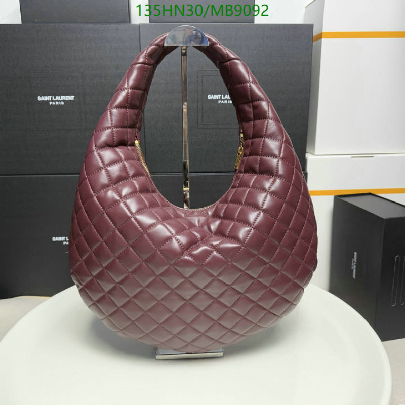 YSL-Bag-4A Quality Code: MB9092 $: 135USD