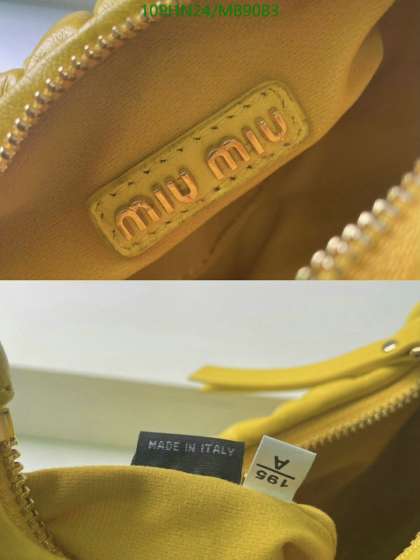 Miu Miu-Bag-4A Quality Code: MB9083 $: 109USD-Yupoo.ru - Copybrand.Team photo album Miu Miu-Bag-4A Quality Code: MB9083 $: 109USD