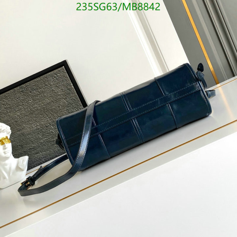 Prada-Bag-Mirror Quality Code: MB8842 $: 235USD