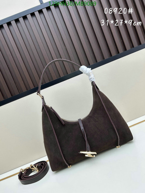 Tods-Bag-4A Quality Code: MB9089 $: 129USD