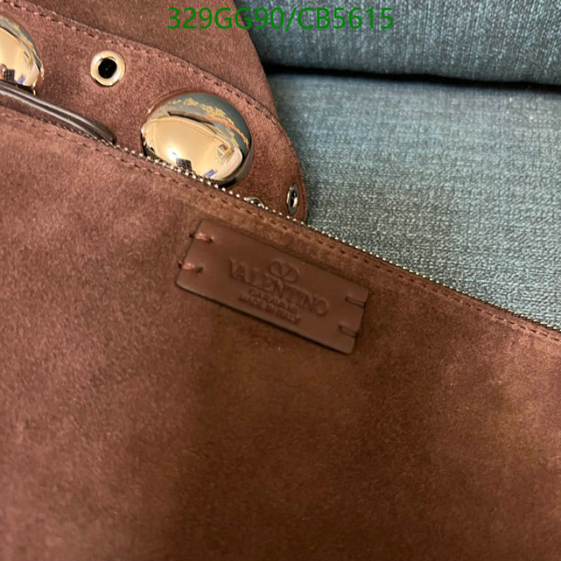 Valentino-Bag-Mirror Quality Code: CB5615 $: 329USD