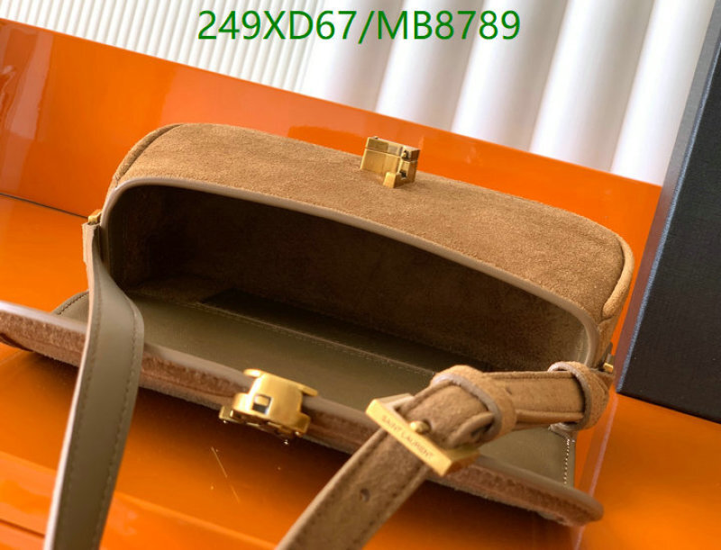 YSL-Bag-Mirror Quality Code: MB8789-Yupoo.ru - Copybrand.Team photo album YSL-Bag-Mirror Quality Code: MB8789
