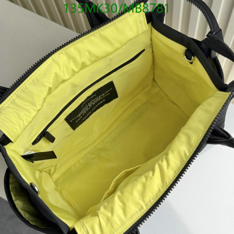 Marc Jacobs-Bag-Mirror Quality Code: MB8781