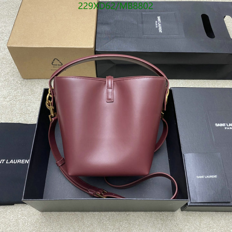 YSL-Bag-Mirror Quality Code: MB8802 $: 229USD-Yupoo.ru - Copybrand.Team photo album YSL-Bag-Mirror Quality Code: MB8802 $: 229USD