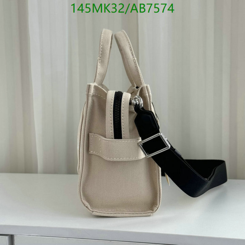 Marc Jacobs-Bag-Mirror Quality Code: AB7574