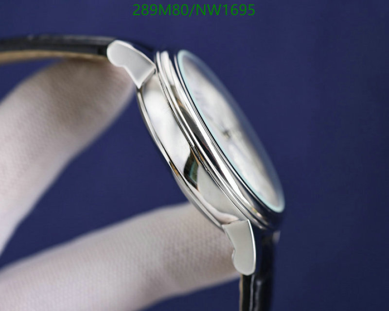 Rolex-Watch-Mirror Quality Code: NW1695 $: 289USD