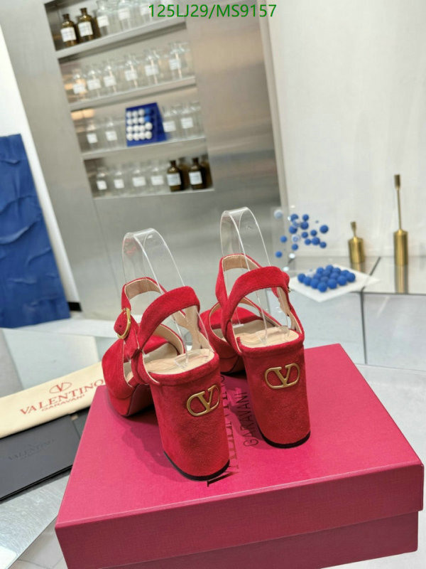 Valentino-Women Shoes Code: MS9157 $: 125USD-Yupoo.ru - Copybrand.Team photo album Valentino-Women Shoes Code: MS9157 $: 125USD