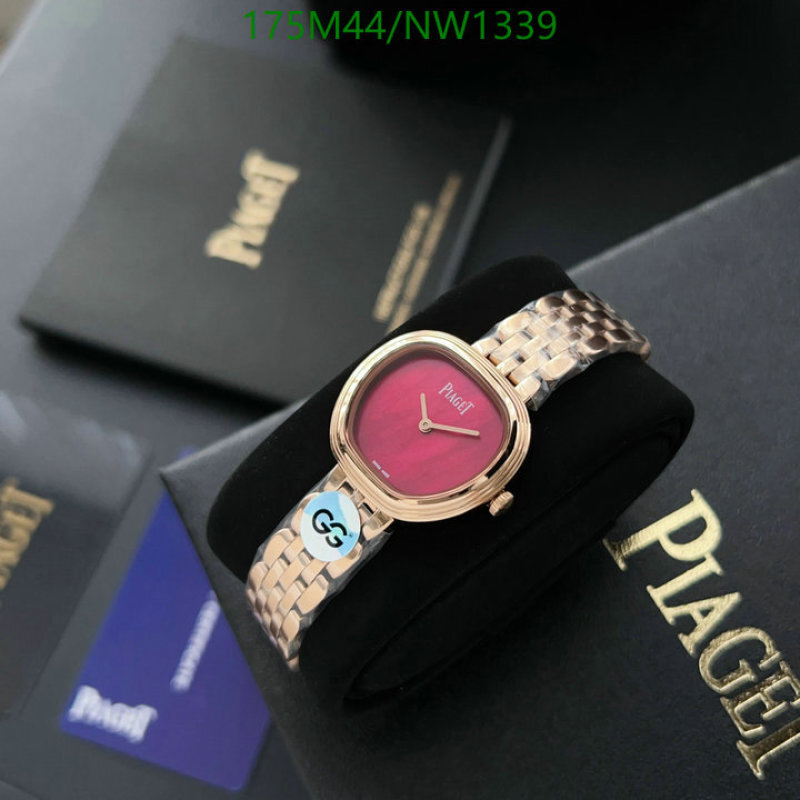 PIAGET-Watch-4A Quality Code: NW1339 $: 175USD