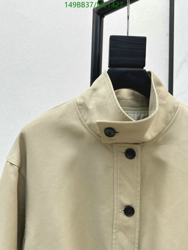 Celine-Clothing Code: NC1427 $: 149USD