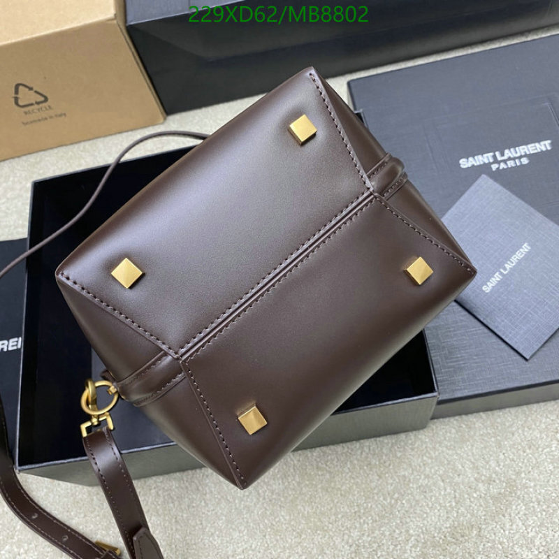 YSL-Bag-Mirror Quality Code: MB8802 $: 229USD-Yupoo.ru - Copybrand.Team photo album YSL-Bag-Mirror Quality Code: MB8802 $: 229USD