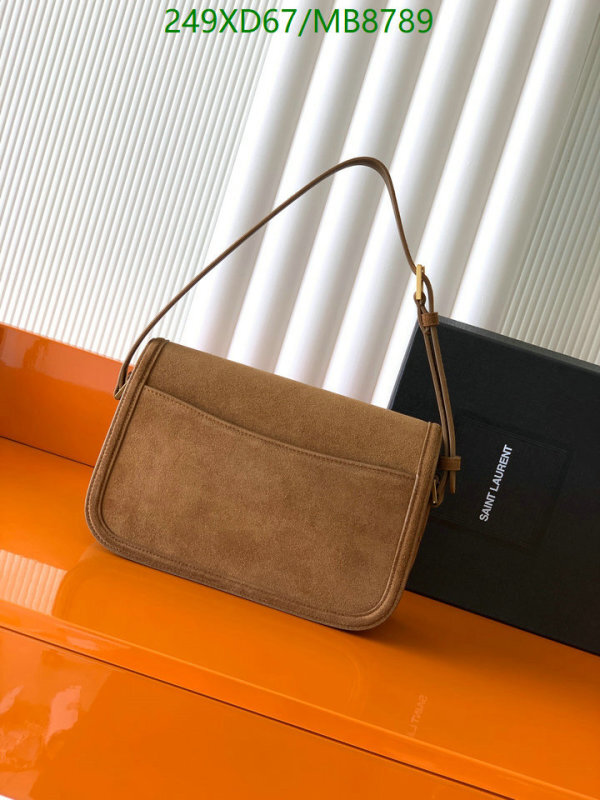 YSL-Bag-Mirror Quality Code: MB8789-Yupoo.ru - Copybrand.Team photo album YSL-Bag-Mirror Quality Code: MB8789