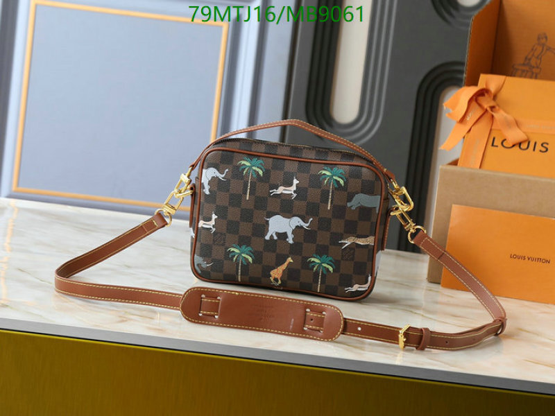 LV-Bag-4A Quality Code: MB9061 $: 79USD-Yupoo.ru - Copybrand.Team photo album LV-Bag-4A Quality Code: MB9061 $: 79USD
