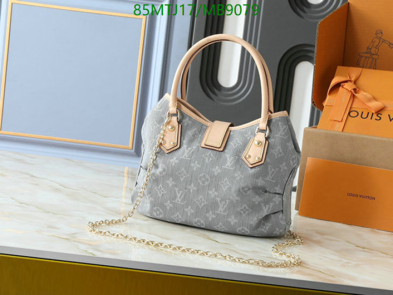 LV-Bag-4A Quality Code: MB9079 $: 85USD