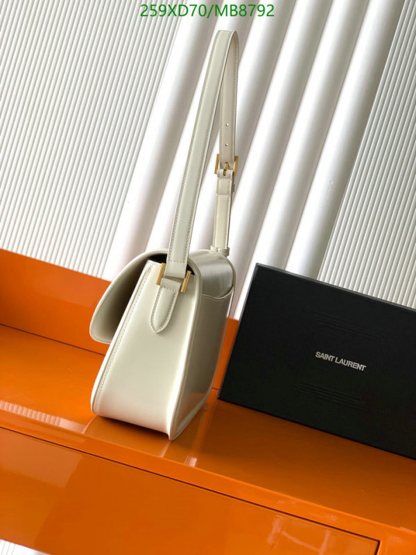 YSL-Bag-Mirror Quality Code: MB8792 $: 259USD