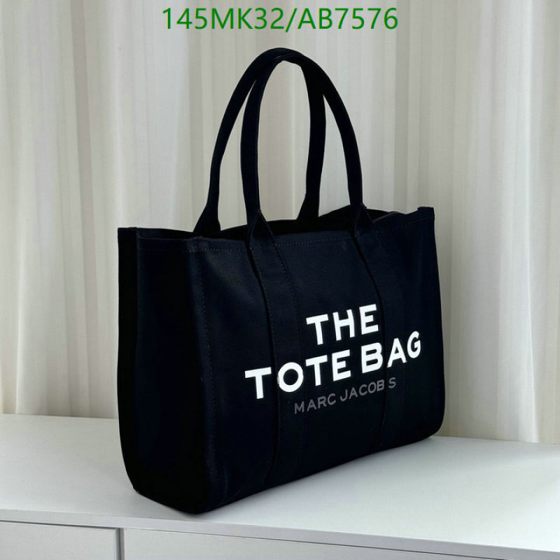 Marc Jacobs-Bag-Mirror Quality Code: AB7576