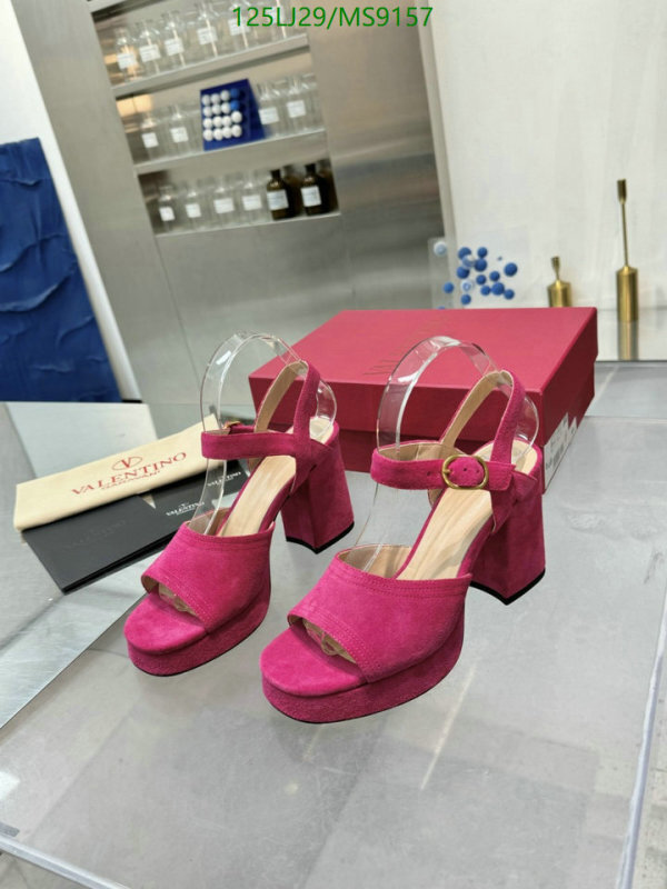 Valentino-Women Shoes Code: MS9157 $: 125USD-Yupoo.ru - Copybrand.Team photo album Valentino-Women Shoes Code: MS9157 $: 125USD