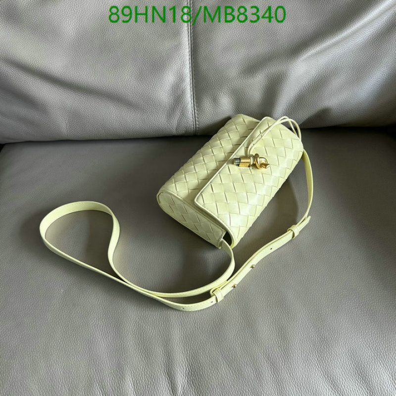 BV-Bag-4A Quality Code: MB8340 $: 89USD-Yupoo.ru - Copybrand.Team photo album BV-Bag-4A Quality Code: MB8340 $: 89USD