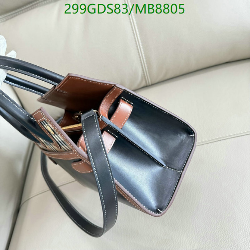 Burberry-Bag-Mirror Quality Code: MB8805