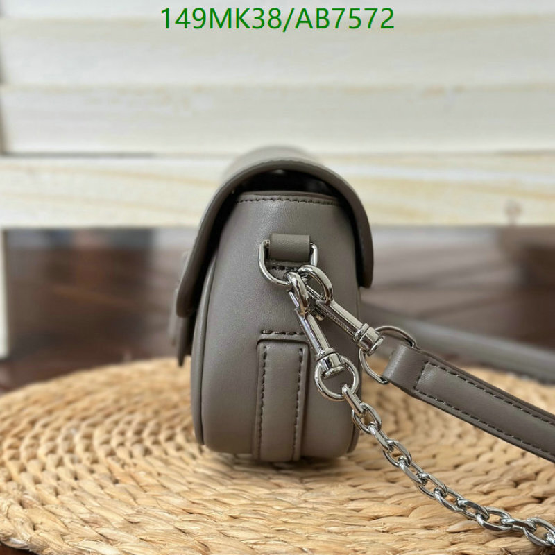 Marc Jacobs-Bag-Mirror Quality Code: AB7572 $: 149USD