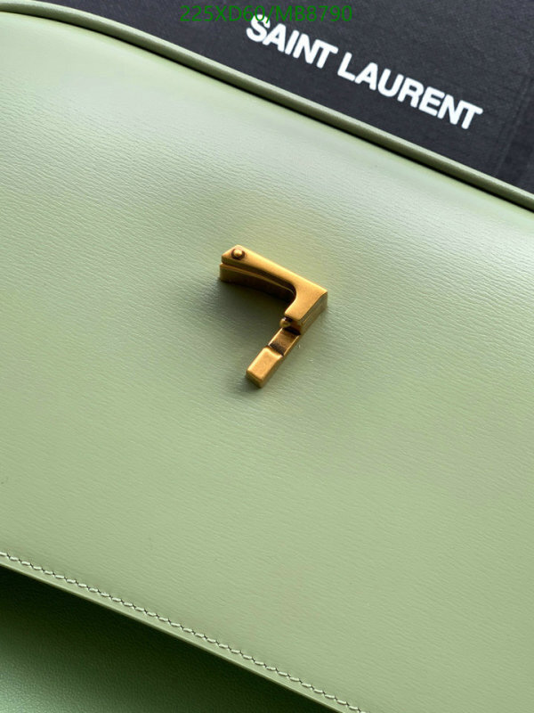 YSL-Bag-Mirror Quality Code: MB8790 $: 225USD