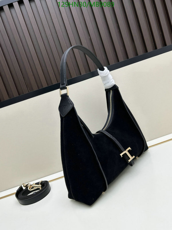 Tods-Bag-4A Quality Code: MB9089 $: 129USD