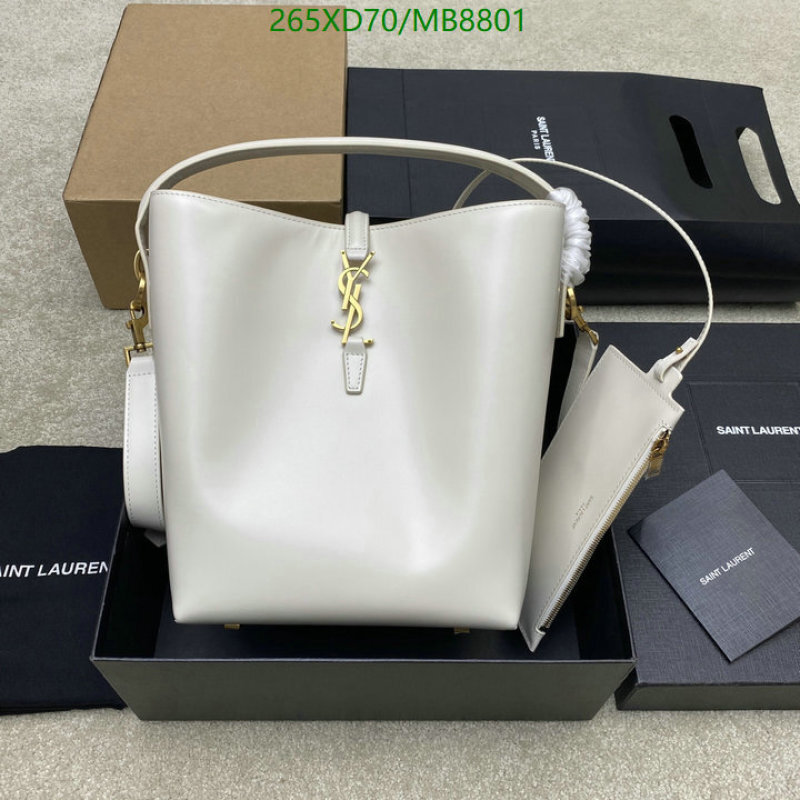 YSL-Bag-Mirror Quality Code: MB8801 $: 265USD